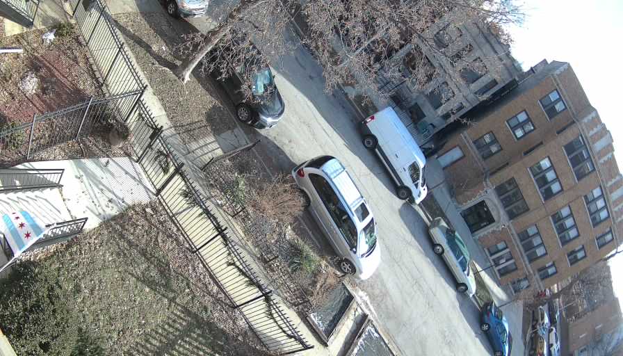 Reolink Camera One_00_Reolink Home Hub One_20251219095120.jpg